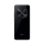 Xiaomi Redmi 14C 4/128GB Midnight Black 120Hz - 1281376 - zdjęcie 6